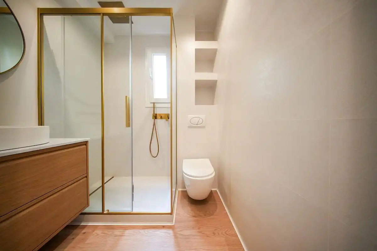 Piso con ascensor en venta en Centro, imagen 29