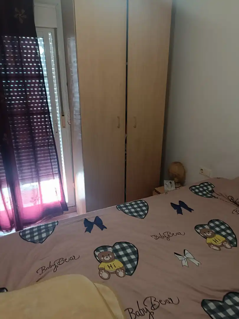 Piso en venta en Viator