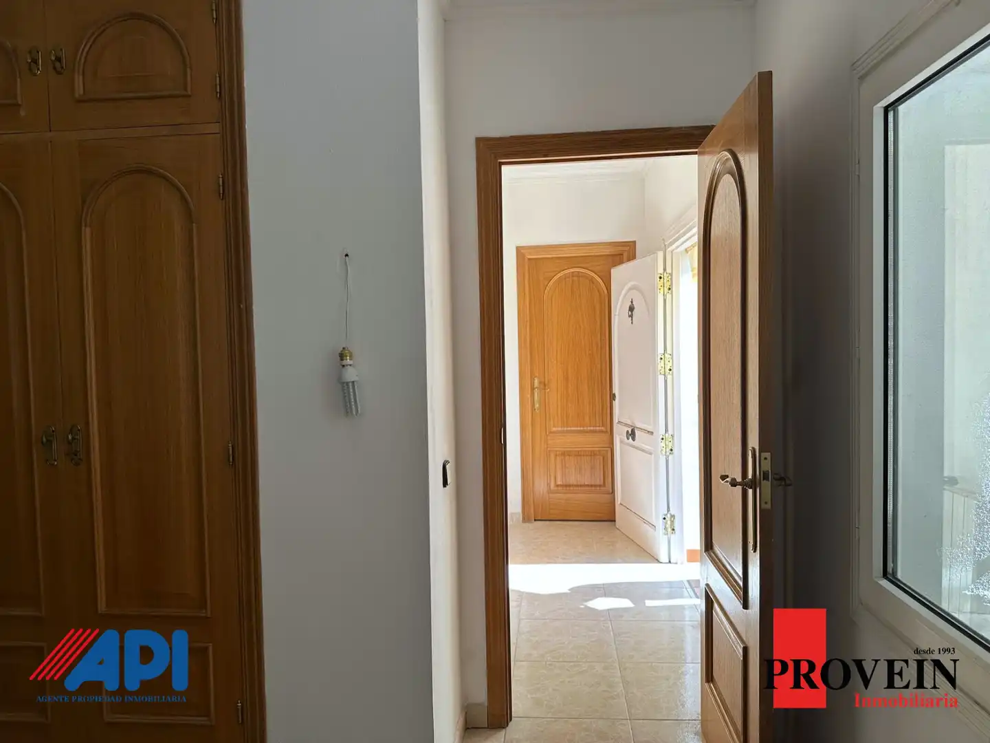 Houses for sale in Santa Cruz del Retamar  with Heating, Private garden and Parquet flooring