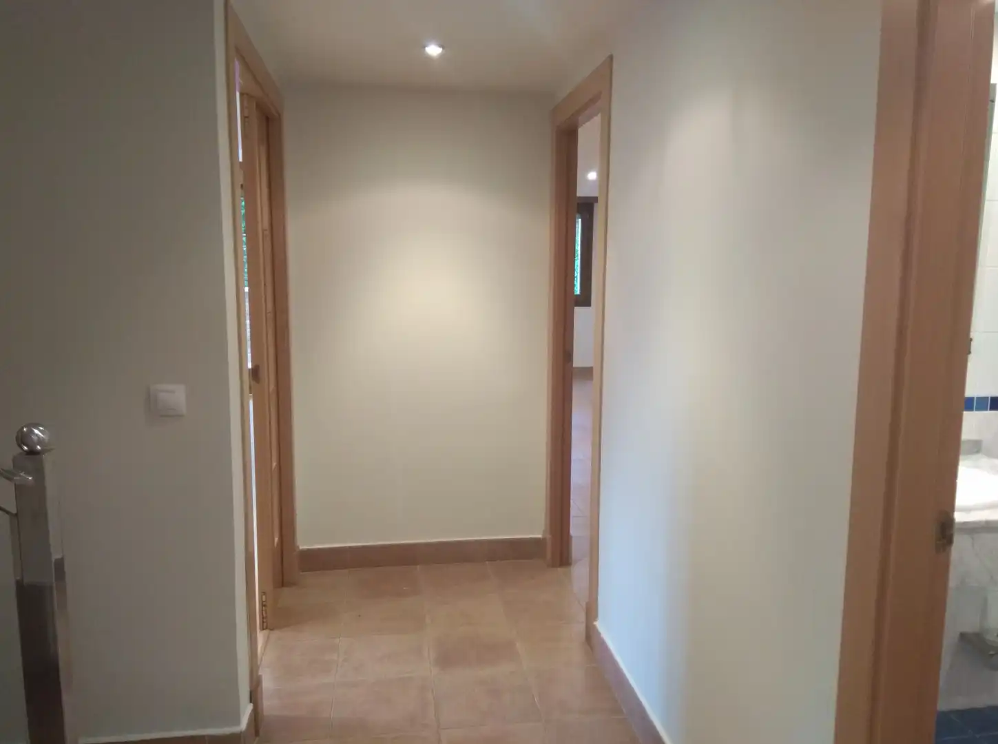 Houses for sale in Zaragoza  with Air Conditioner, Private garden and Parquet flooring