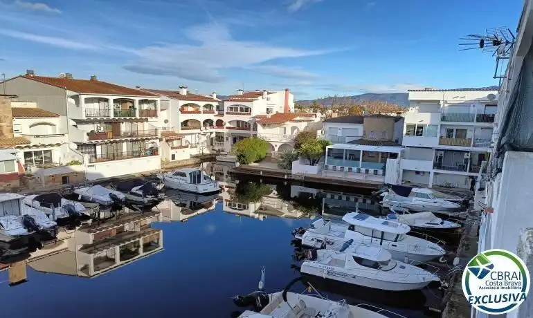 Apartment for sale in Pasaje ALBERES/PORT MISTRAL, imagen 25