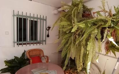 Balcony of House or chalet for sale in Benalup-Casas Viejas  with Terrace