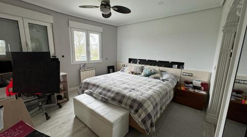 Foto 5 de Casa o chalet en venta en Camponaraya, León