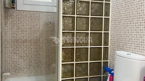 Photo 5 of Flat for sale in Carrer del Sol, Centre, Barcelona