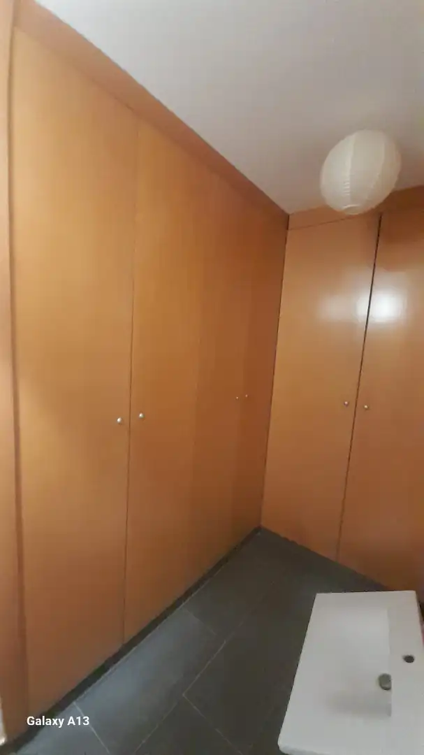 Habitación de Piso en venta en L'Eliana con Aire acondicionado, Calefacción y Horno