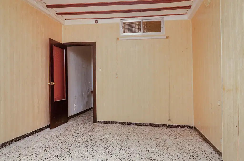 Piso en venta en C/ Obispo Urquinaona, El Pópulo - Santa María