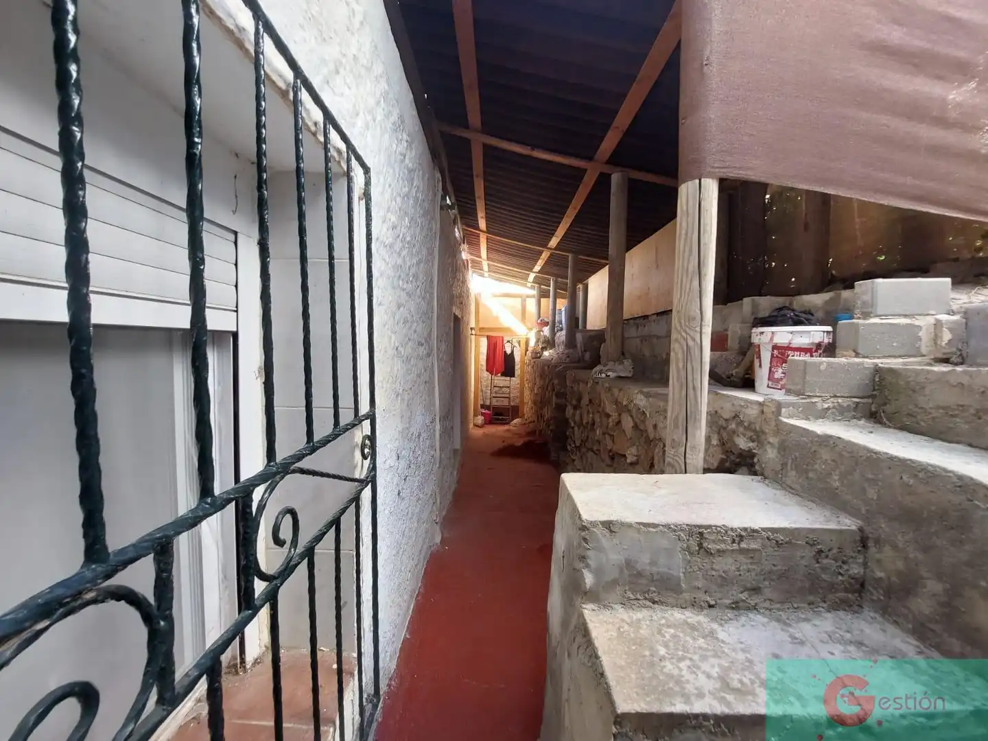House for sale in Centro, imagen 18