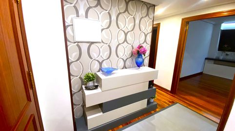 Foto 3 von Wohnung zum Verkauf in Calle Maestro Barbieri, 1, Centro, Castro-Urdiales
