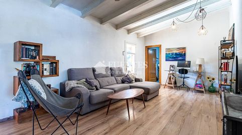 Foto 5 de Casa o chalet en venta en La Alcoraya, Alicante / Alacant