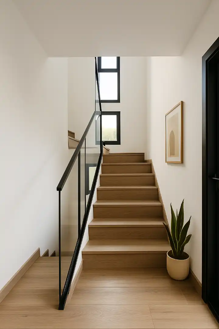 Casa o chalet en venta en Cànoves I Samalús con Aire acondicionado, Calefacción y Jardín privado