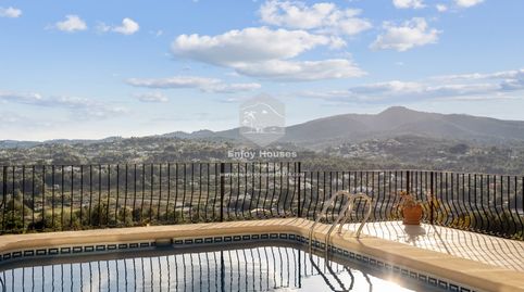 Photo 4 of Houses for sale in Partides comunes - Adsubia, Jávea / Xàbia