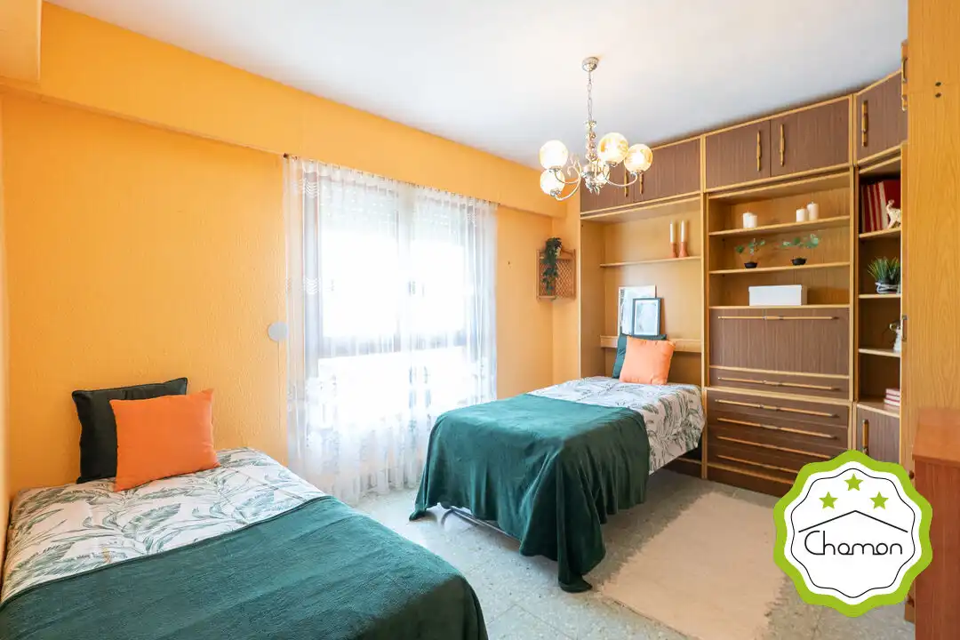 Villa in vendita a Valle de Losa, imagen 17