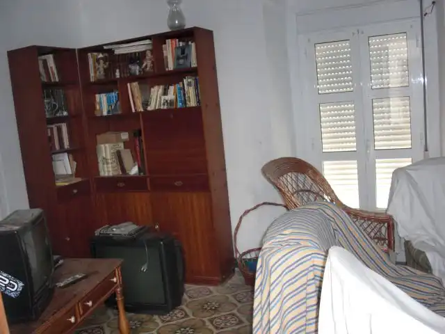 Casa amb terrassa en venda a Vejer, imagen 12