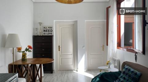 Photo 3 of Apartment to share in Universidad - Malasaña,  Madrid Capital