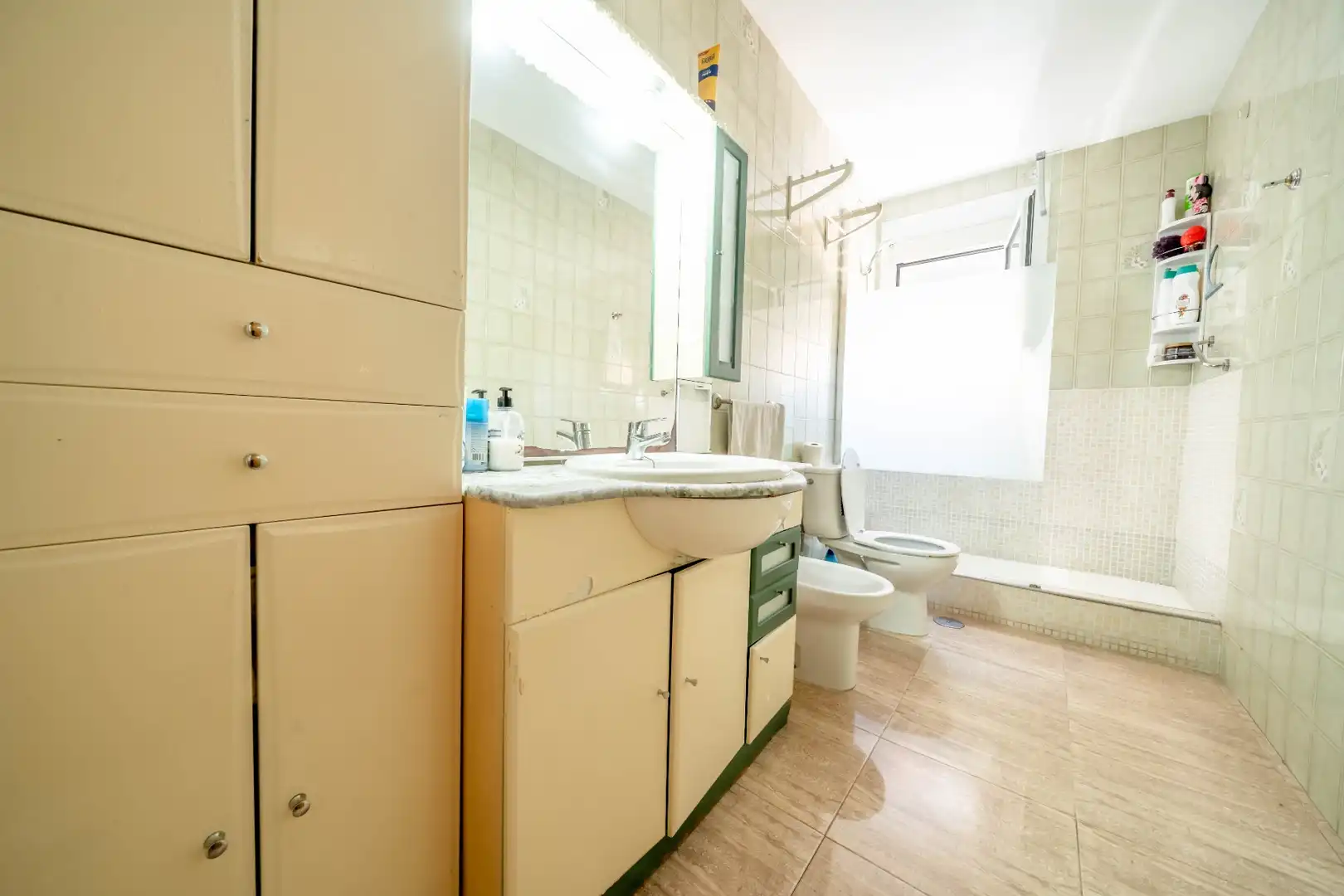 Otros en venta en Pilar de la Horadada ciudad, imagen 19
