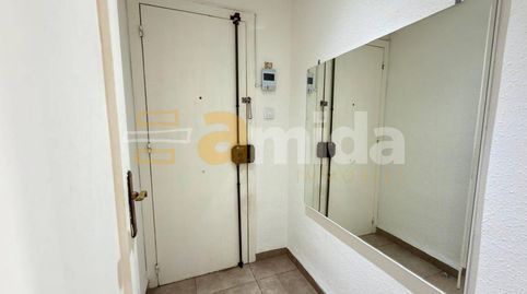Foto 3 de Piso en venta en Creu Alta, Sabadell