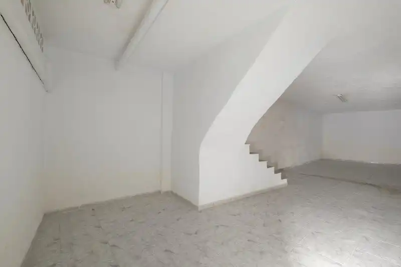 Local commercial à vendre à Padul, imagen 35