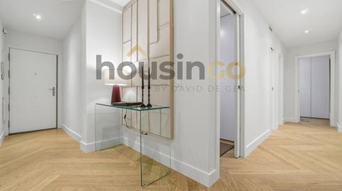 Photo 5 of Flat for sale in Goya, Recoletos,  Madrid Capital