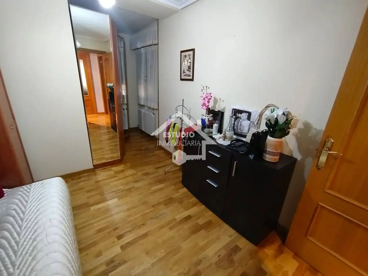 Appartamento con terrazza in vendita a Calle Rua Santa Maria, imagen 43