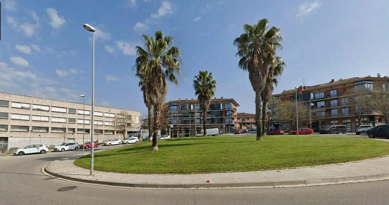 Wohnung mit Aufzug zum Verkauf in ALBACETE