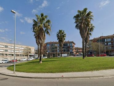 Appartamento con ascensore in vendita a ALBACETE
