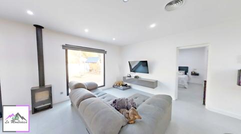 Foto 4 de Casa o chalet en venta en El Beato,  Toledo Capital