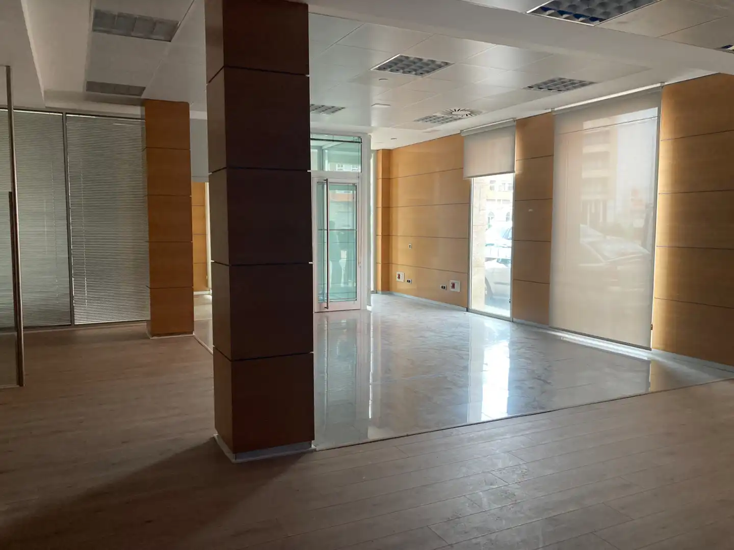 Business premises for sale in Plaça de la Generalitat Valenciana 16, imagen 5