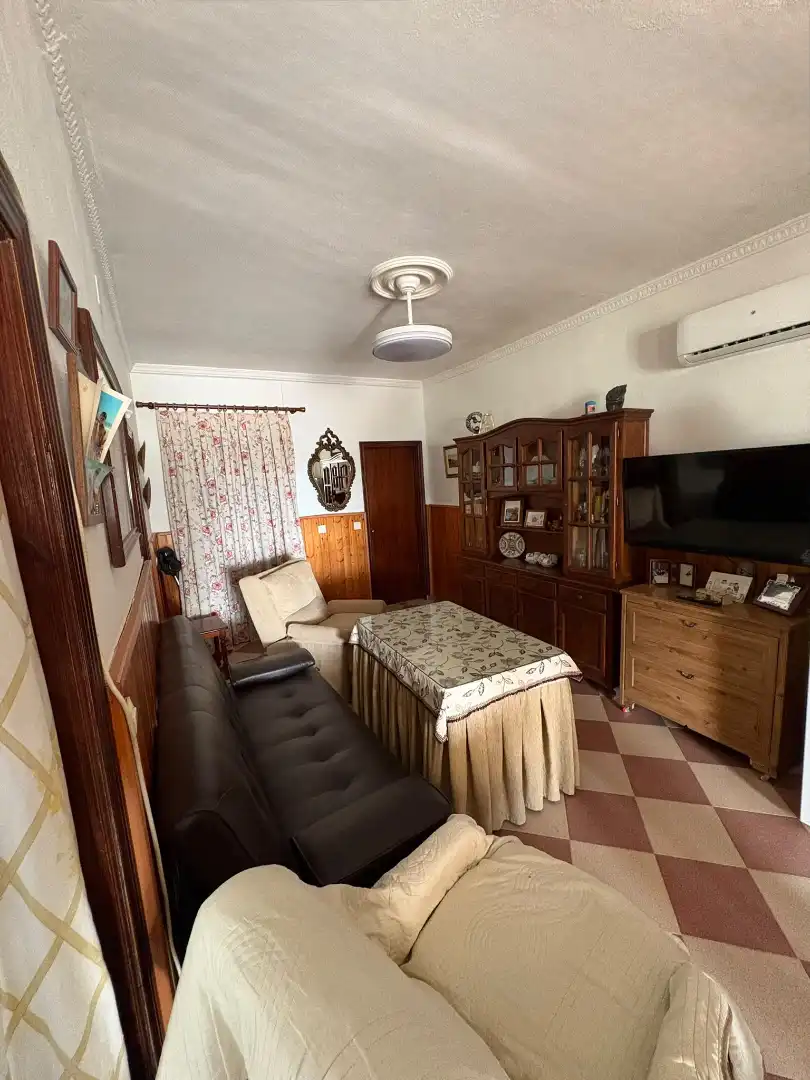 Maison rustique à vendre à Las Tres Piedra 4, imagen 2