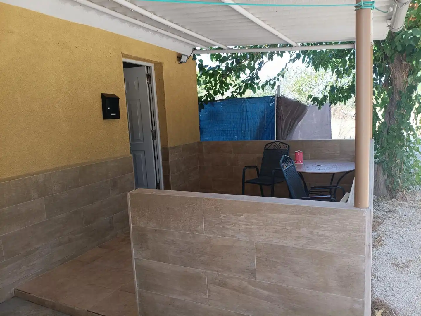 Maison rustique à louer à Pedanías Este, imagen 16