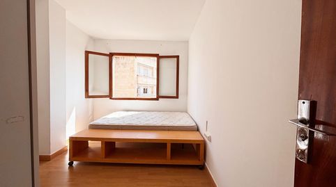 Foto 4 de Piso en venta en Calle Colubi, Santa Catalina, Palma de Mallorca