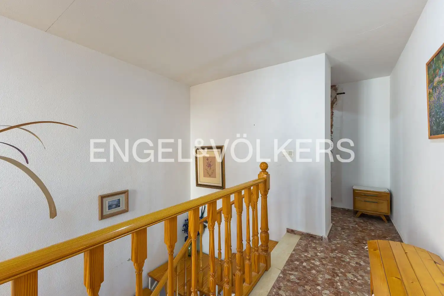 Casa o chalet en venta en Náquera con Aire acondicionado, Calefacción y Jardín privado