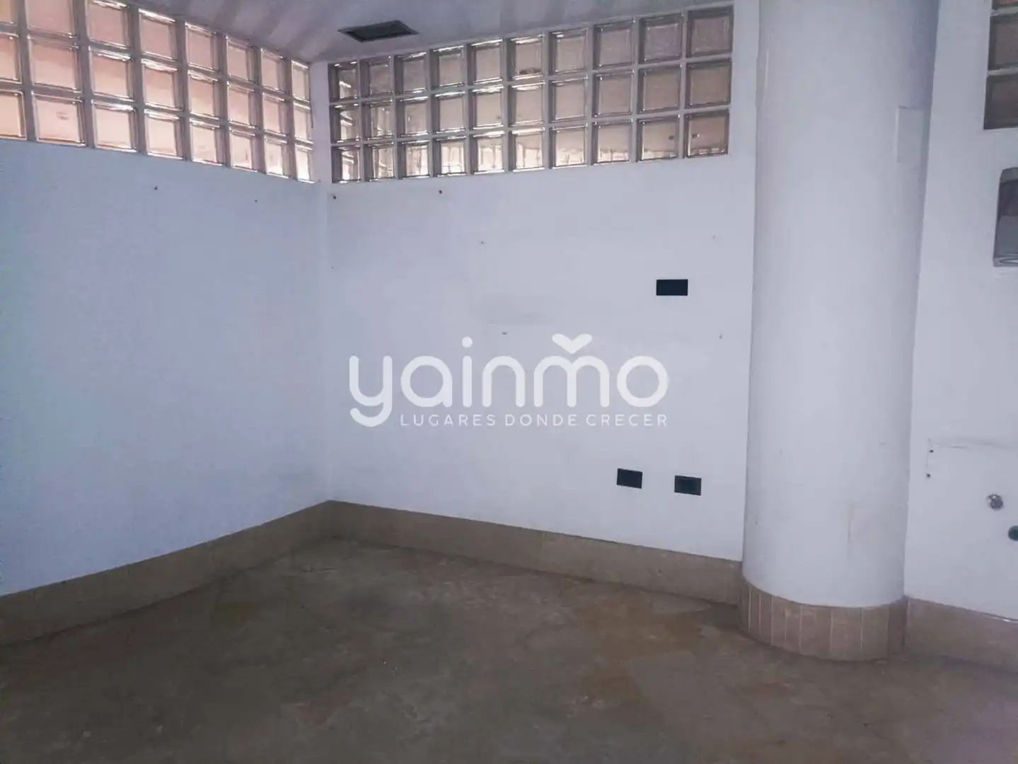 Gewerbefläche zum Verkauf in Jaén - CL PUERTA DE MARTOS, imagen 22