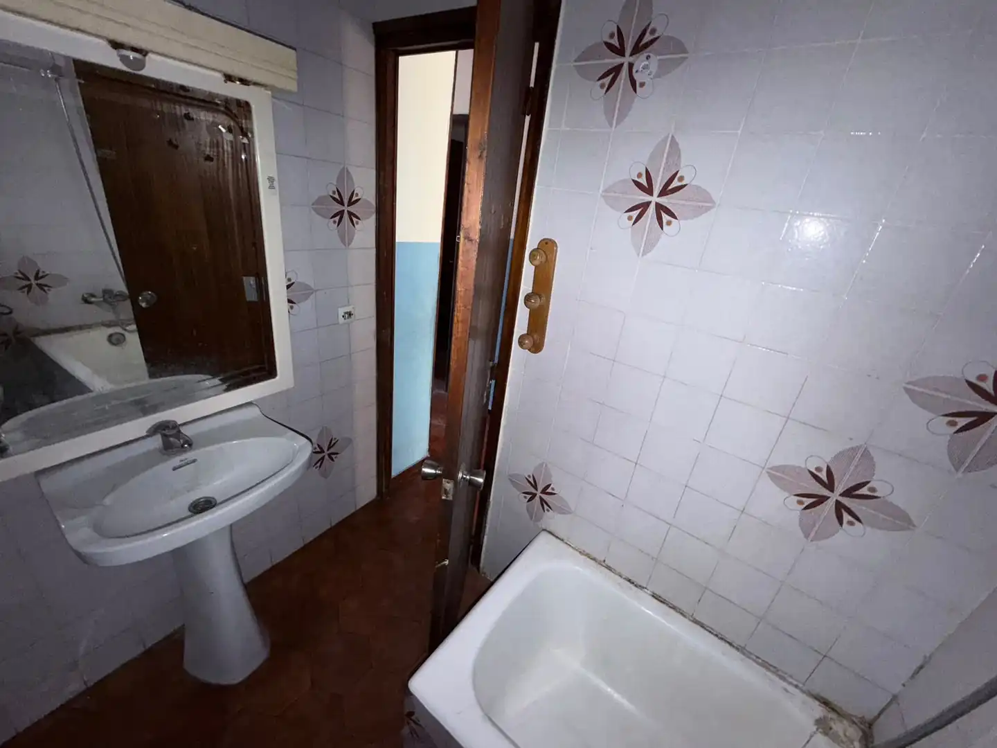 Piso en venta en C/ Puig Mercadal, imagen 8