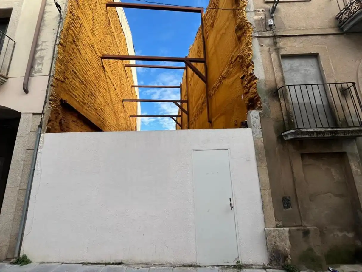 Terreno residencial en venta en Calau, 14, imagen 3