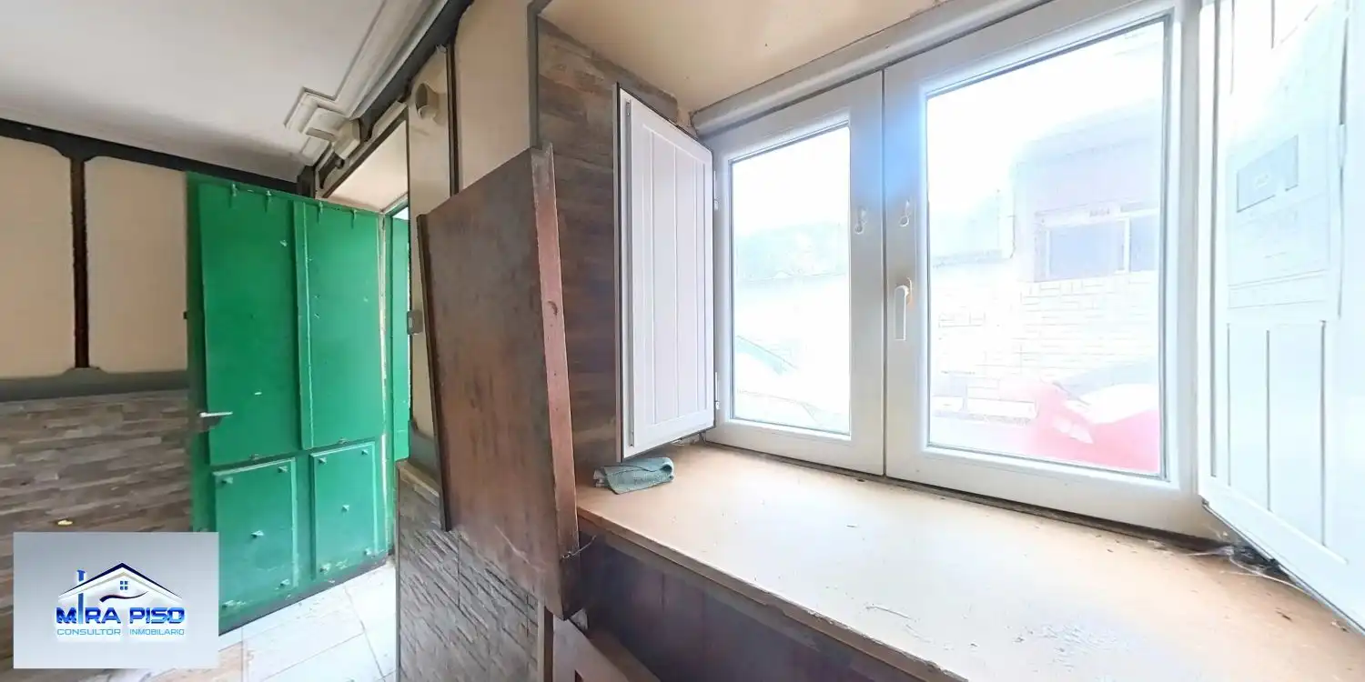 Business premises for sale in Santoña, imagen 12