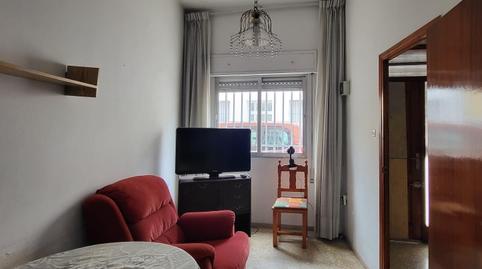 Foto 4 de Casa o chalet en venta en Calle Castellar, 31, Oliva pueblo, Oliva