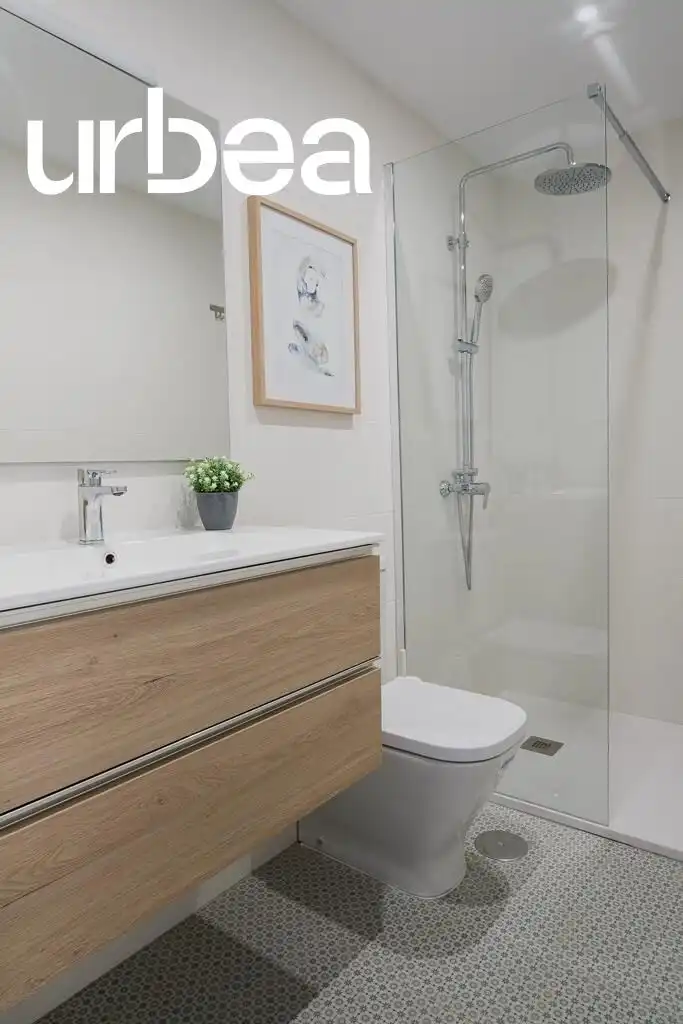 Casa en venta en Este, imagen 16
