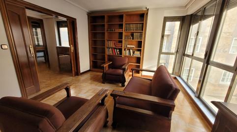 Photo 4 of Flat for sale in Calle Rincón del Conejal, Sancti Spiritus - San Juan, Salamanca Capital