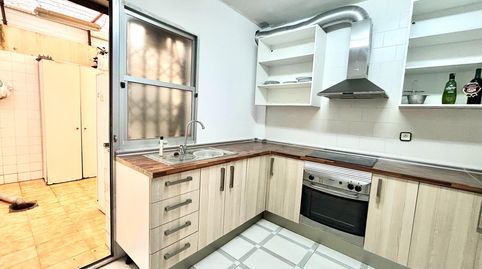 Foto 5 de Casa adosada en venta en Fátima - El Panderón, Molina de Segura
