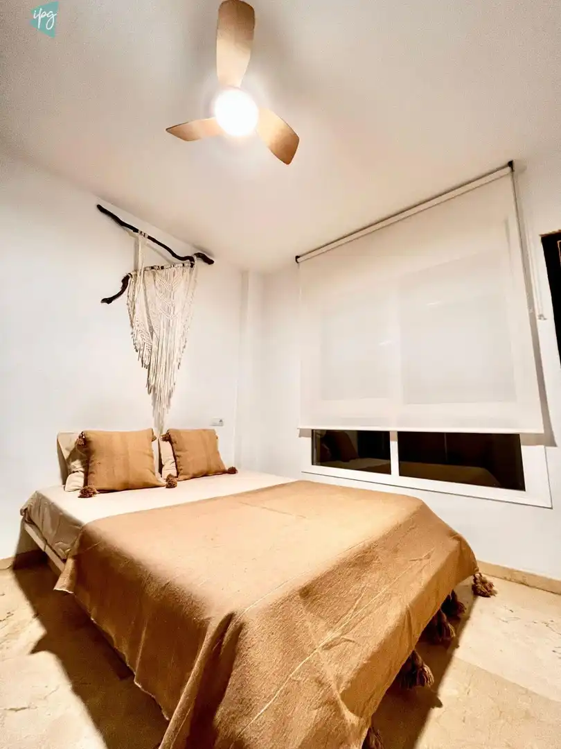 Apartamento con ascensor en venta en Tarifa ciudad, imagen 34