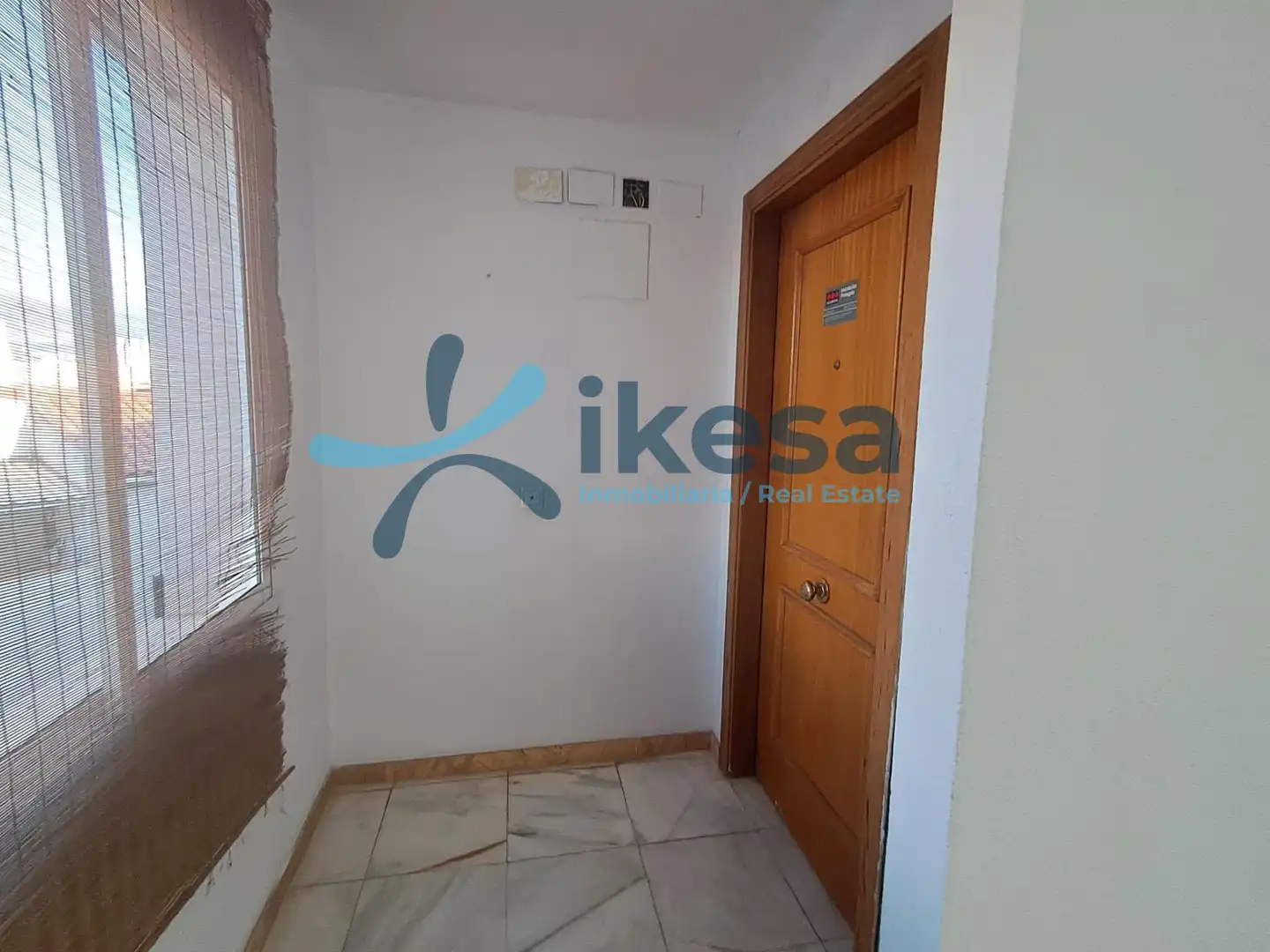 Flat with pool for sale in Sur, imagen 5