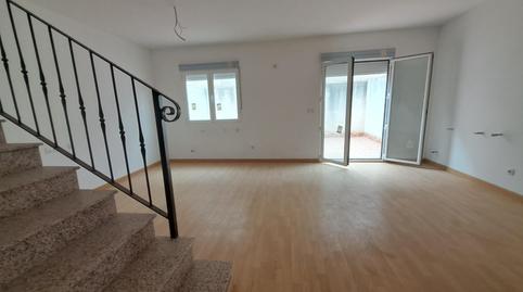 Photo 2 of Single-family semi-detached for sale in Casas de Juan Núñez, Albacete