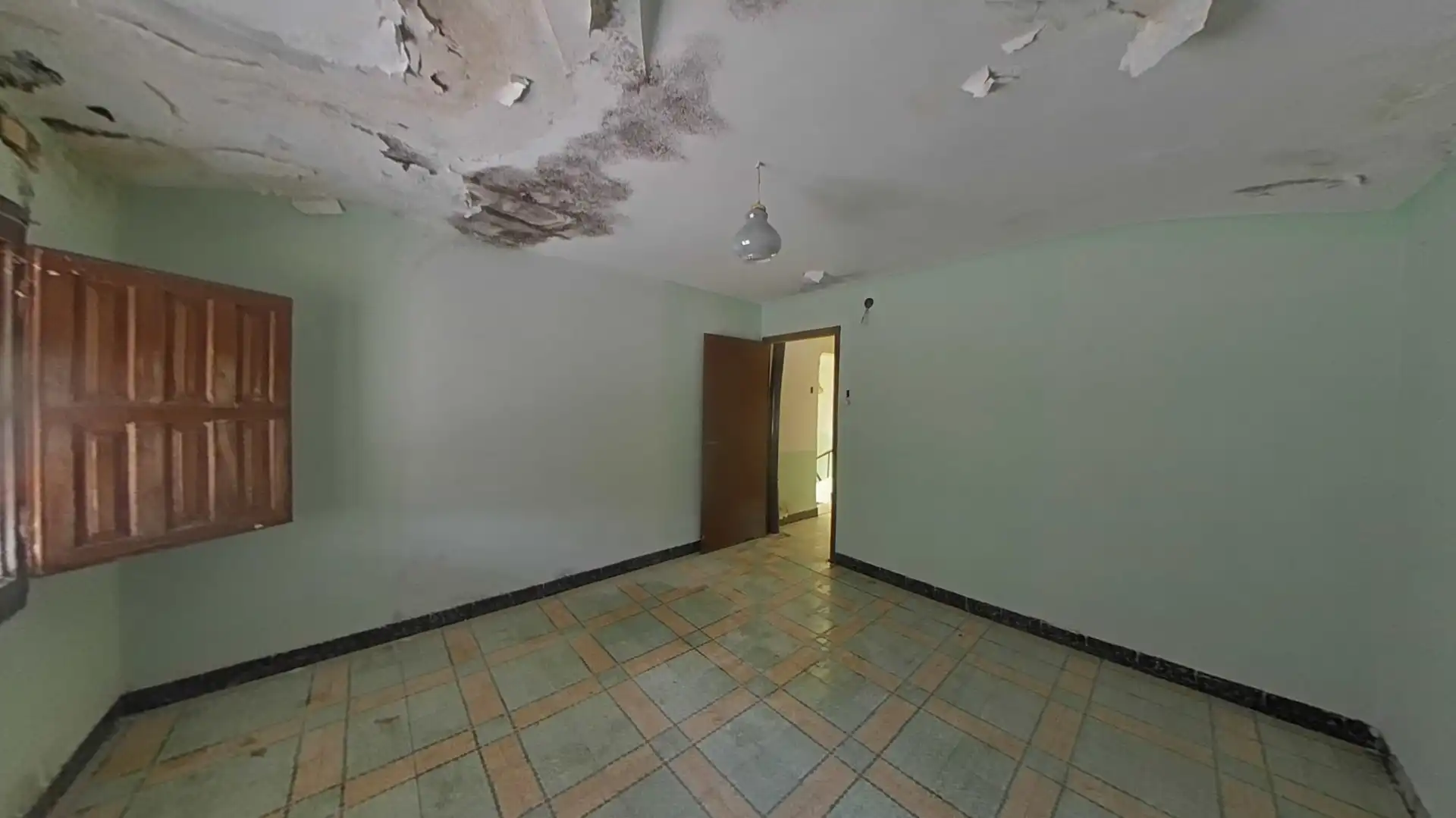 Casa o chalet en venta en Sádaba