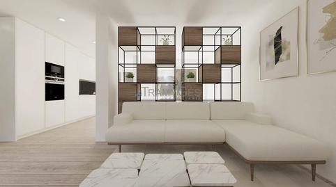 Photo 4 of Flat for sale in Avenida Brasil, Tomiño, Pontevedra