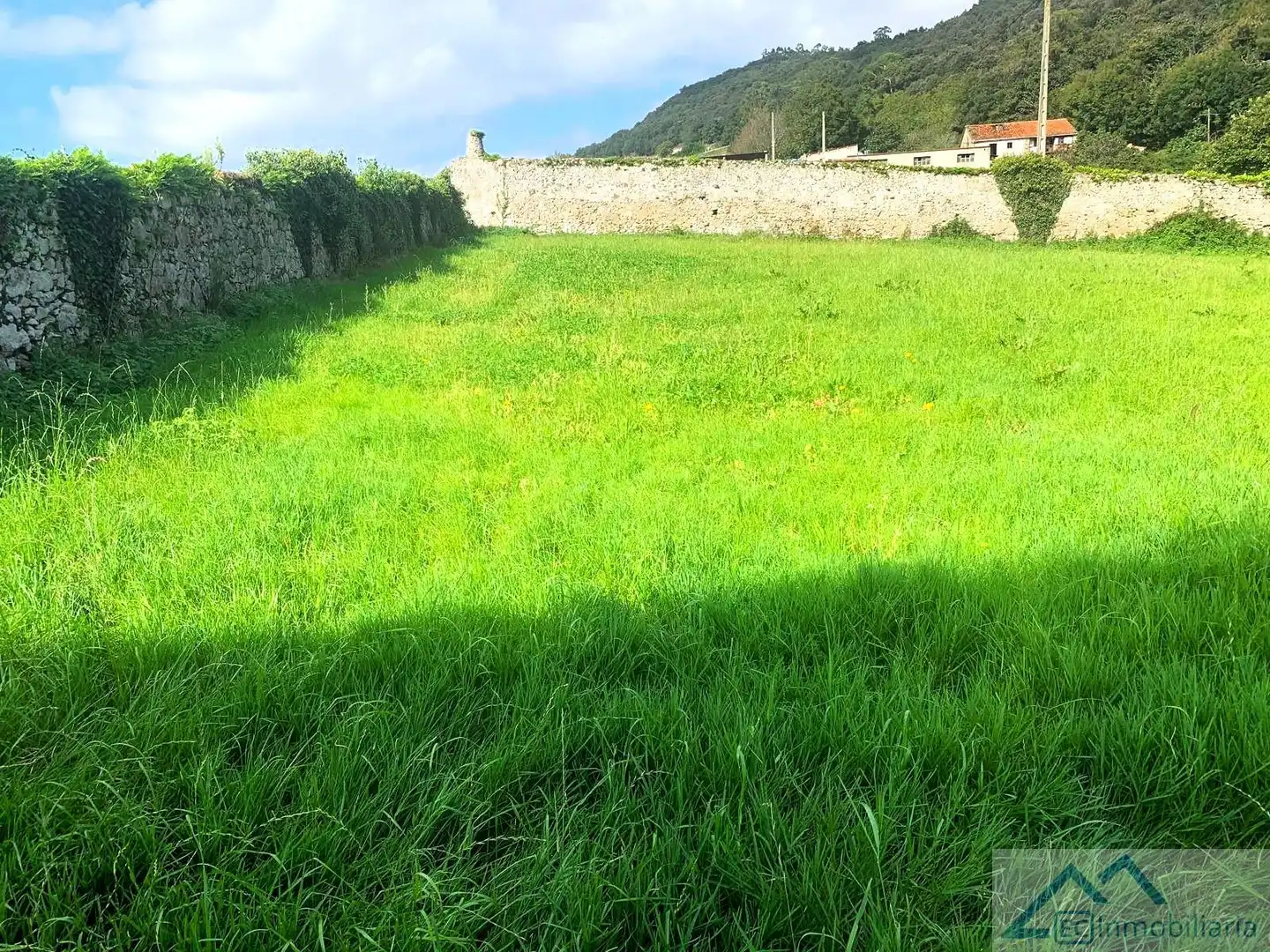 Casa en venta en Entrambasaguas, imagen 10