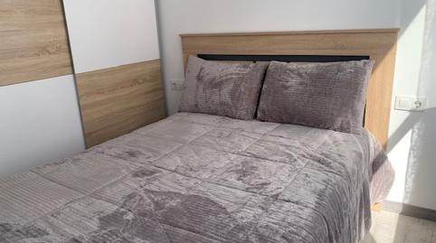 Photo 2 of Flat to rent in Esteiro, A Coruña