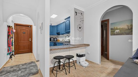 Foto 4 de Piso en venta en Albahaca, Las Rosas, Arona