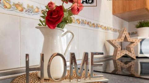 Foto 5 de Pis en venda a Carretera a Mazarrón, La Magdalena - Molinos Marfagones, Murcia