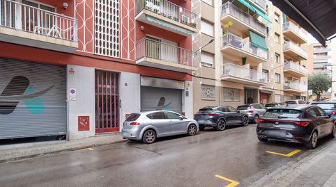 Foto 2 de Piso en venta en C/ Joaquim Capell, Peramàs, Mataró