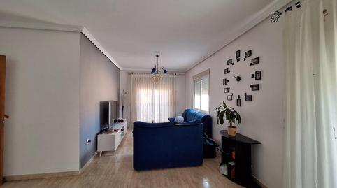 Foto 2 de Casa o xalet en venda a San Rafael - Nucia Park, La Nucia